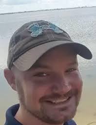 Obituary information for Mr. Michael Lee Alexander "Mike" Mosley