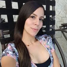 Barbara romero (@BarbaraRomero_)