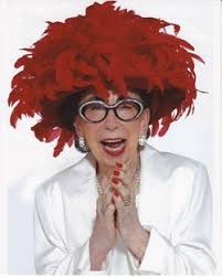 Will Etta "Willie" Long Oates (1918-2008)