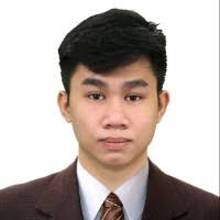 300+ "Julius Cruz" profiles