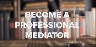 Mediation Practice: How To Build A Successful Business?