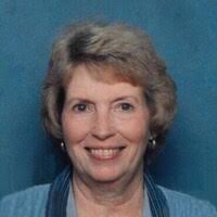 Dell Reed's Instagram, Twitter & Facebook