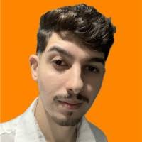 60+ "Peter Duarte" profiles