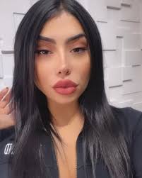 🌟 Quer dominar o mundo do mega hair? 💇‍♂️✨ Agarre suas ambições e  transforme-as em realidade com meu curso VIP de mega hair! Com técnicas  poderosas e segredos revelados, você se tornará