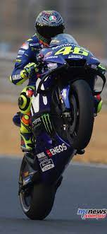 You can also upload and share your favorite motogp 2020 wallpapers. News Valentino Rossi Motogp Iphone 11 Wallpapers Free Download