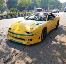 All used sports cars on the aa cars website come with free 12 months breakdown cover and a free car history check. 5 Rare Used Cars For Sale From Volkswagen Beetle To Land Rover Defender 110