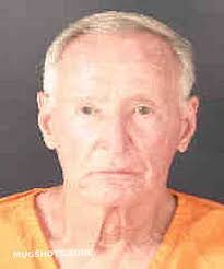 Edward Mihevic's Instagram, Twitter & Facebook