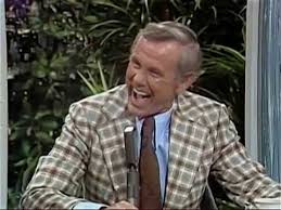 Rodney Dangerfield At His Best You Will Die Laughing Youtube Johnny Carson Late Night Comedians Carson