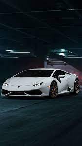Lamborghini huracan hd wallpapers, desktop and phone wallpapers. Pin On Exotic Car Hd Iphone Wallpapers
