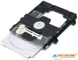 By kate evelyn a basic way to understand how a dvd player works is to look at its predecessor, the record player. Answered Sony Dvp Nc600 Multi Disc Dvd Player Questions Issues Fixya