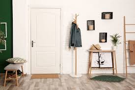 Taproot foundation uses one of the best, most colorful website color schemes out there. Why Your Foyer Needs Color And How To Add It Mymove