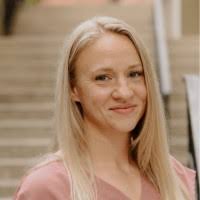 200+ "Dutrow" profiles