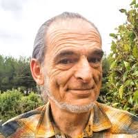 50+ "Frederic Pierson" profiles