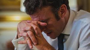 Murray Mitchell (@muzzling)