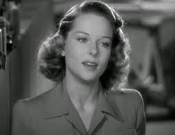 Laura's Miscellaneous Musings: Tonight's Movie: Highways By Night (1942)