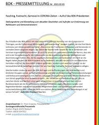 Fasching 2021 deutschland wann ist fasching 2021? Karneval Deutschland Photos Facebook