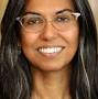 Profile Picture of Smita Singh - Natural Resource Governance Institute (@resourcegovernance.org) on Google