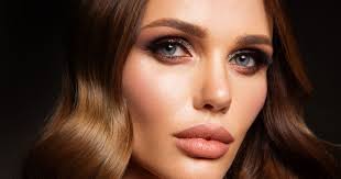 Get Perfectly Lifted Brows with a Botox Brow Lift