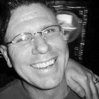 Keith Keller Obituary