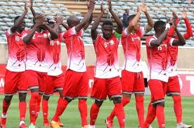 Kenya vs egypt predicted xi. Kenya Vs Ethiopia Afcon Qualification Betting Total Goals Odds