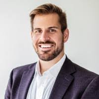 Danny Adamson's Instagram, Twitter & Facebook