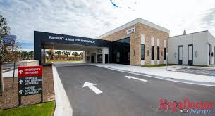 Weight loss surgery programs, including the latest in bariatric surgery techniques, seminars and support groups. Valley Baptist Health System Opens New Micro Hospital The First Of Its Kind In The Rio Grande Valley Mega Doctor News