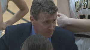 Buffalo Gap players named to All-Region 1B team