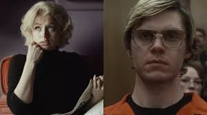 Why Outcry Against Netflix's 'Blonde,' 'Dahmer' May Be Missing the Point