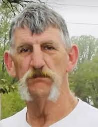 Obituary information for Charles M. "Chuck" Mabe, Jr.