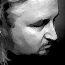 Stream William F. DeVault music