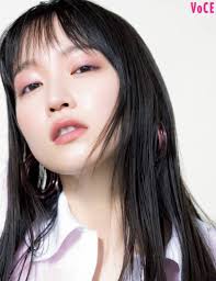 The site owner hides the web page description. å‰å²¡é‡Œå¸†ã®ãƒã‚¸ãƒ†ã‚£ãƒ–ãƒˆãƒ¼ã‚¯ å®Ÿã¯å¤ªã‚Šã‚„ã™ã„ã‚¿ã‚¤ãƒ—ã§ã™ å‰å²¡é‡Œå¸† ã‚«ãƒ©ãƒ€ã‚‚å¿ƒã‚‚æº€ãŸã™ã®ãŒ å¹¸ã›ã‚ªãƒ¼ãƒ©ã®ç§˜è¨£ ç¾Žå®¹ãƒ¡ãƒ‡ã‚£ã‚¢voce ãƒ´ã‚©ãƒ¼ãƒã‚§