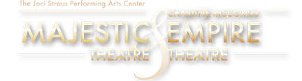 Majestic Empire Theatres Official Website San Antonio