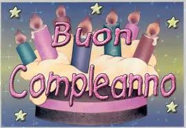Pin Di Marion Chiavari Su Compleanno Auguri Di Buon Compleanno Sorella Buon Compleanno Disney Buon Compleanno