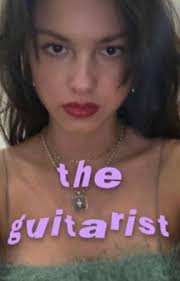 Oliviaxreader Stories