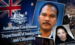 Penghapusan senarai hitam imigresen tersebut telah pun dibuat dalam masa beberapa bulan selepas pilihan raya. Search Results For Imigresen Qoku Network