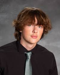 What is the smallest, most impactful choice you can make?