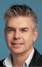 Plant sciences for the future