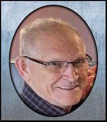 Obituary for Dr. Gary Newal Helgeson
