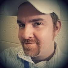 Amazon.co.uk: Benjamin J Nichols: books, biography, latest update