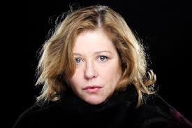 Estació d'enllaç" Passem comptes (TV Episode 1998)