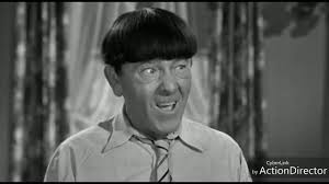 There's Something About Mary