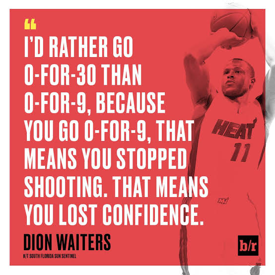 Oddly motivating 🤣