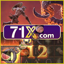 kerolay chaves ero me🙁👆👆Cadastre-se e receba R de bônus, desfrute de uma  experiência de jogo premium!