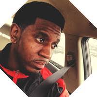 Jonathan Faison's Instagram, Twitter & Facebook