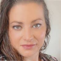 20+ "Elisha Simon" profiles