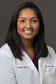 It is bitter sweet that we announce the resignation of both Dr. Sausan  Lawal and Dr. Ruth St Victor. Both will be going to a hospital setting and  no longer have a