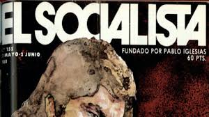 La destitución no es simplemente una moción de censura que contempla la posibilidad de celebrar nuevas elecciones. Mocion De Censura De 1980