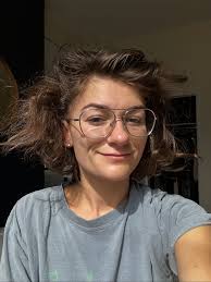 Haley Fish (@oh_hayfish) • Instagram photos and videos