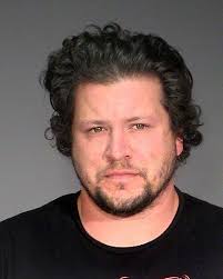 Chris Aamodt's Instagram, Twitter & Facebook