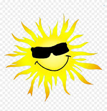 Pngkite is an open image community, and all designers can share their own original artwork here. Images For Animated Smiling Sun Cartoon Sun Png Transparent Png 900x900 177854 Pngfind